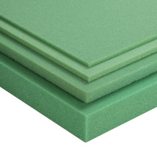 EasyCell75 Closed Cell PVC Foam Thumbnail